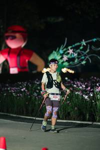 BIB: 
                            <button type="button" onclick="openModal(27343307)" class="btn btn-primary btn-sm float-right btn-popup" data-toggle="modal" data-target=".modal-high-quality">
                        <i class="fas fa-shopping-cart"></i> Add to Cart
                    </button>
                                            <button type="button" onclick="isThisMe(27343307, true)" class="btn btn-success btn-sm float-right btn-popup btn-isme hidden" data-toggle="tooltip" data-placement="bottom" title="นี่คือรูปของคุณใช่ไหม คลิกที่นี่เพื่อเอาเข้าอัลบั้ม">
                        <i class="fas fa-plus"></i> Add to album
                    </button>
                    <button type="button" onclick="isThisMe(27343307, false)" class="btn btn-warning btn-sm float-right btn-popup btn-isnotme hidden">
                        <i class="fas fa-ban"></i> Remove from album
                    </button>